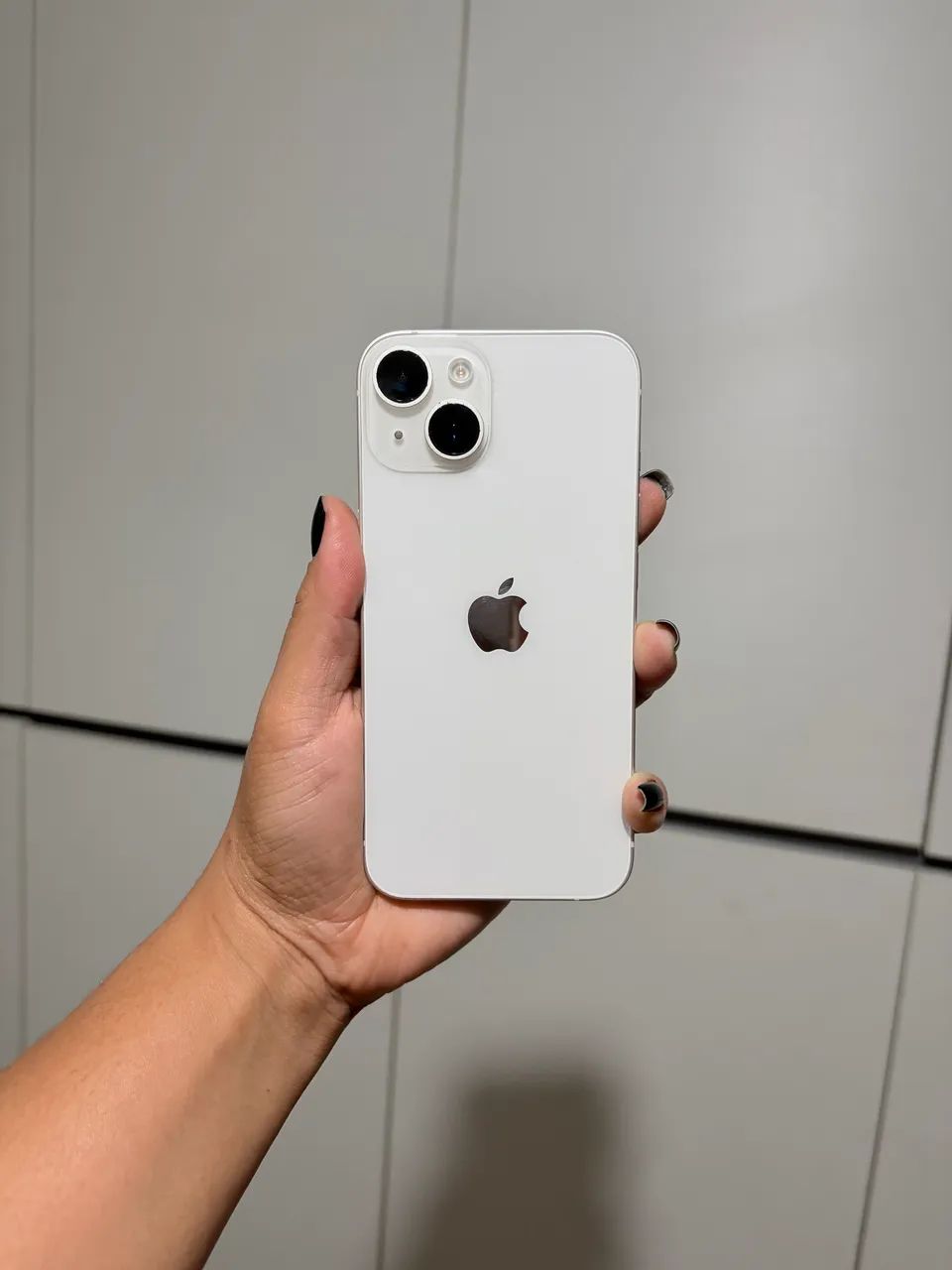 iPhone 14, 256 gb.  - Foto 5