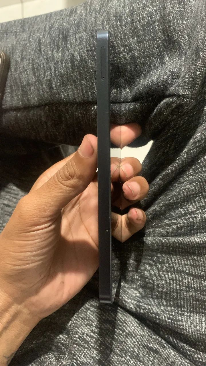 Vendo celular Samsung A07 128gb - Foto 2