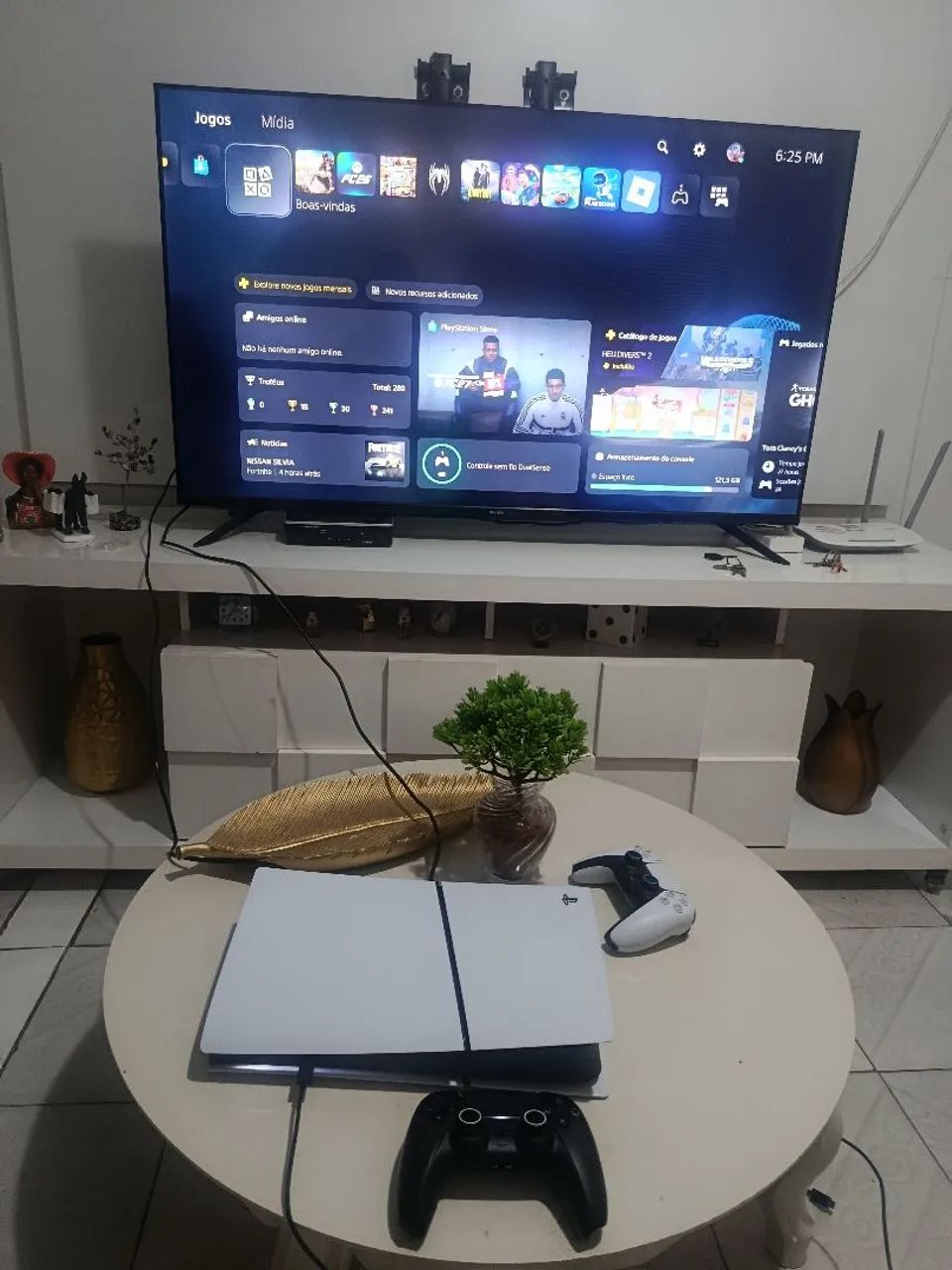 Vendo Ps5  - Foto 3