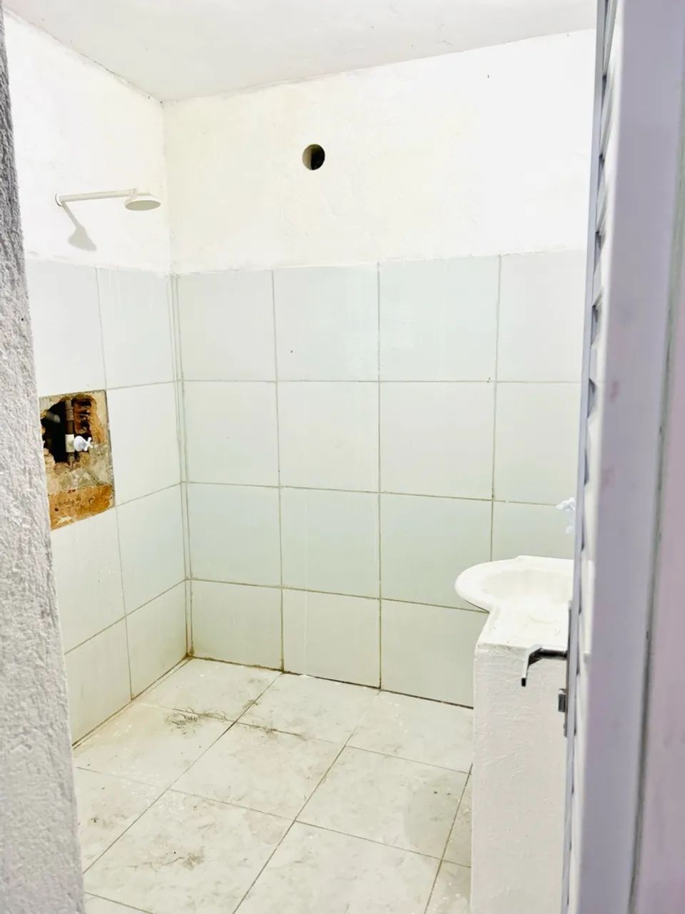 Casa Para Locação  - Foto 4