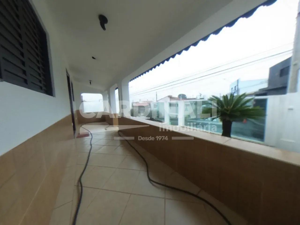 Sala comercial com cozinha e banheiro em rua comercial. - Foto 4