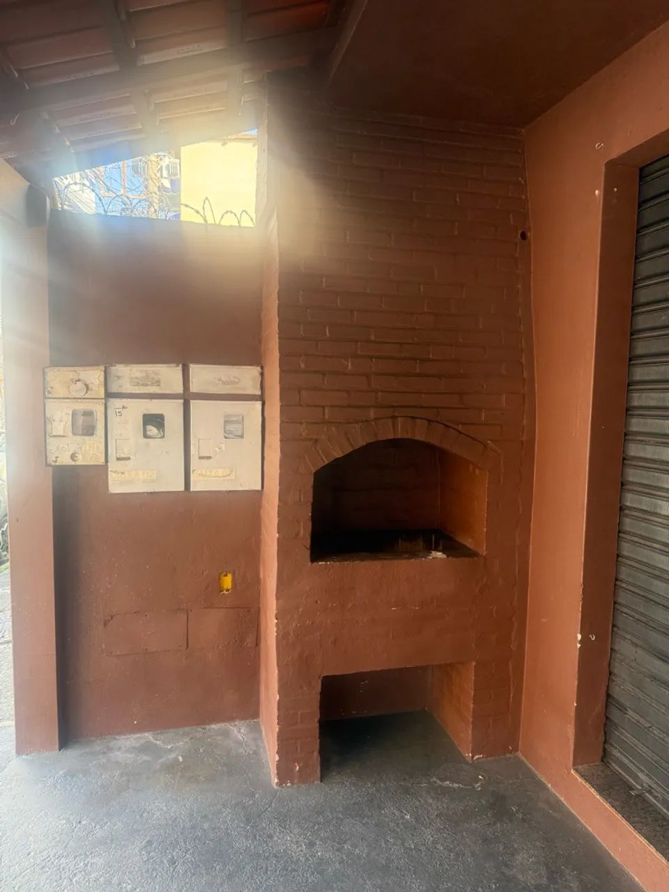 Loja grande de esquina na Glória  - Foto 4