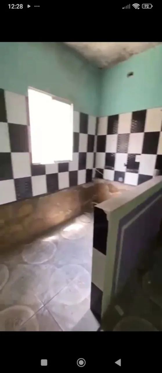 Casa a venda  - Foto 2