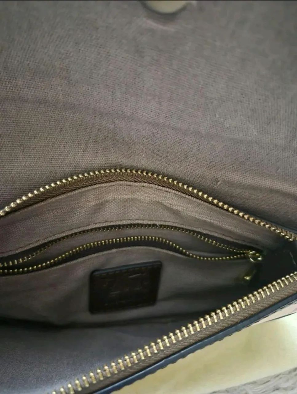 Bolsa BURBERRY Original  - Foto 3