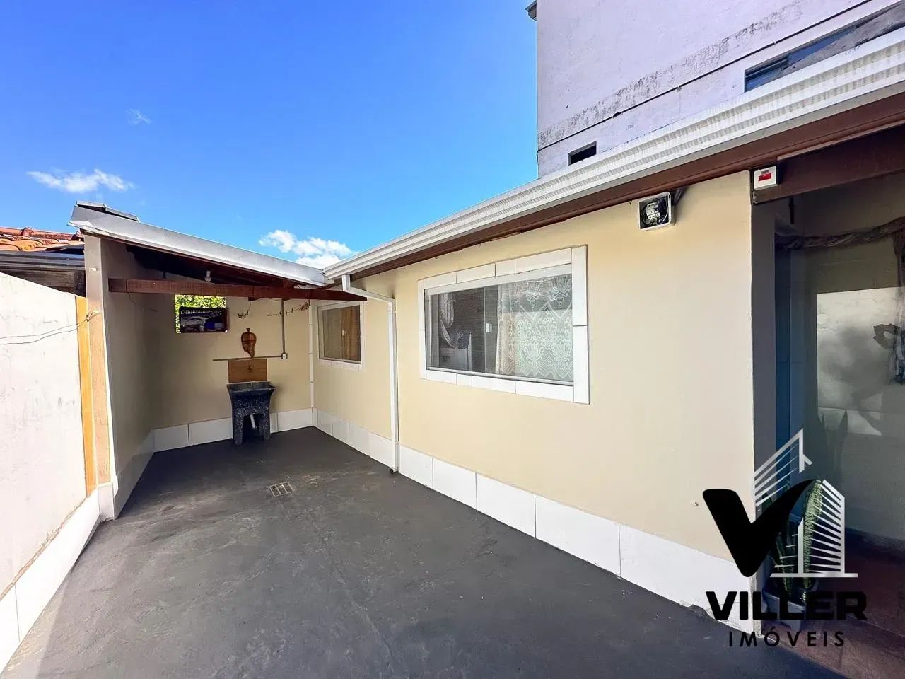 Oportunidade em Socorro Casa Próxima ao Centro e Comercios - Foto 2