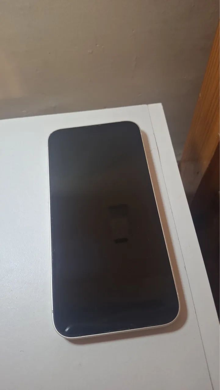 iphone 13  - Foto 3