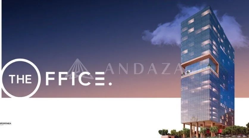 Invista na região que mais cresce de Maceió! - Foto 3