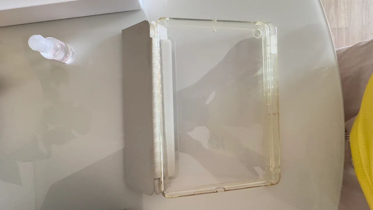IPAD 8 - 32GB - OPORTUNIDADE! - Foto 3