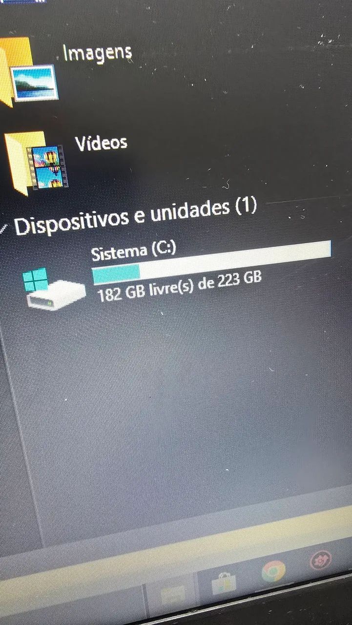 Notebook Vaio  - Foto 2