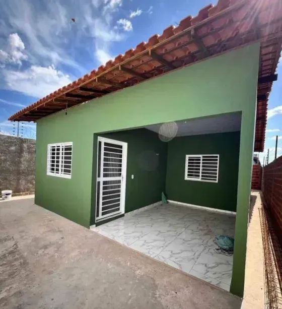 Casa em Interlagos - Foto 4