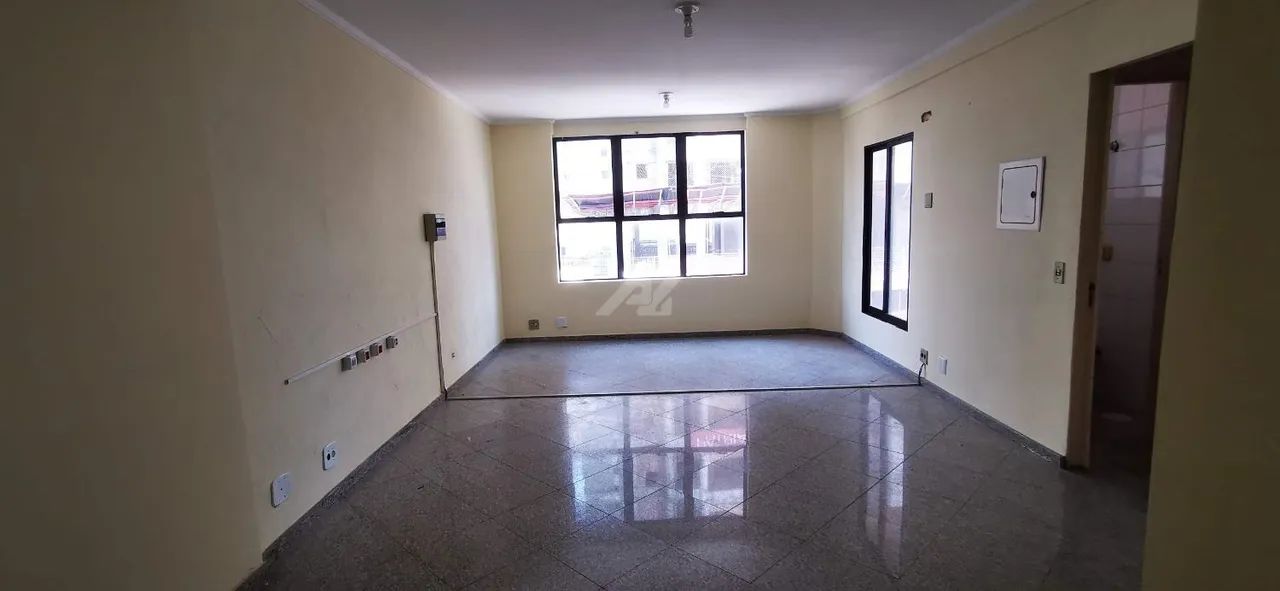 sala - Vila Lídia - Campinas - Foto 3