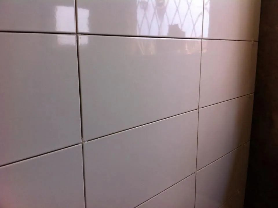 Obras da fundação ao acabamento  - Foto 2