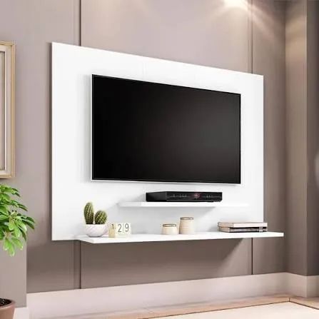 PAINEL PARA TV ATÉ 42 POLEGADAS - Foto 4