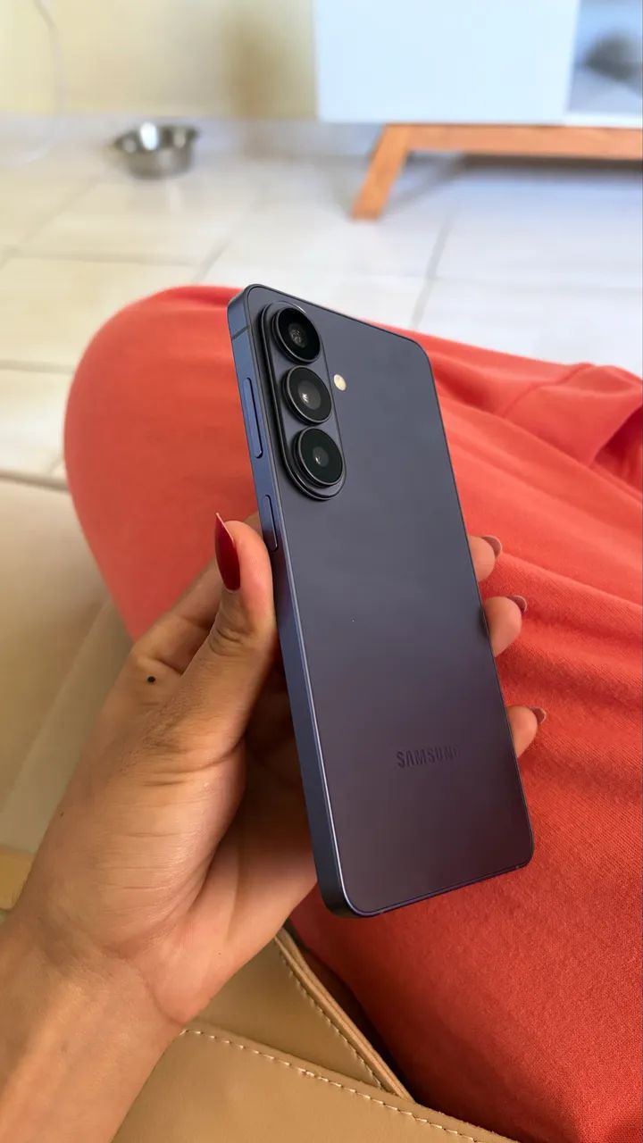 Samsung S26  - Foto 4