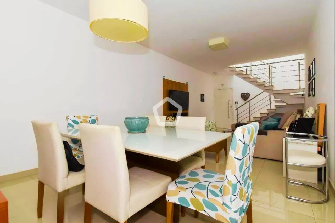 Casa em Vila da Saúde - Foto 3