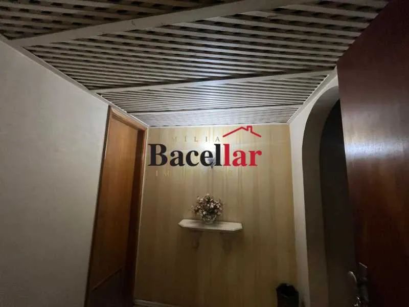 Sala : / Comercial / Tijuca - Foto 2