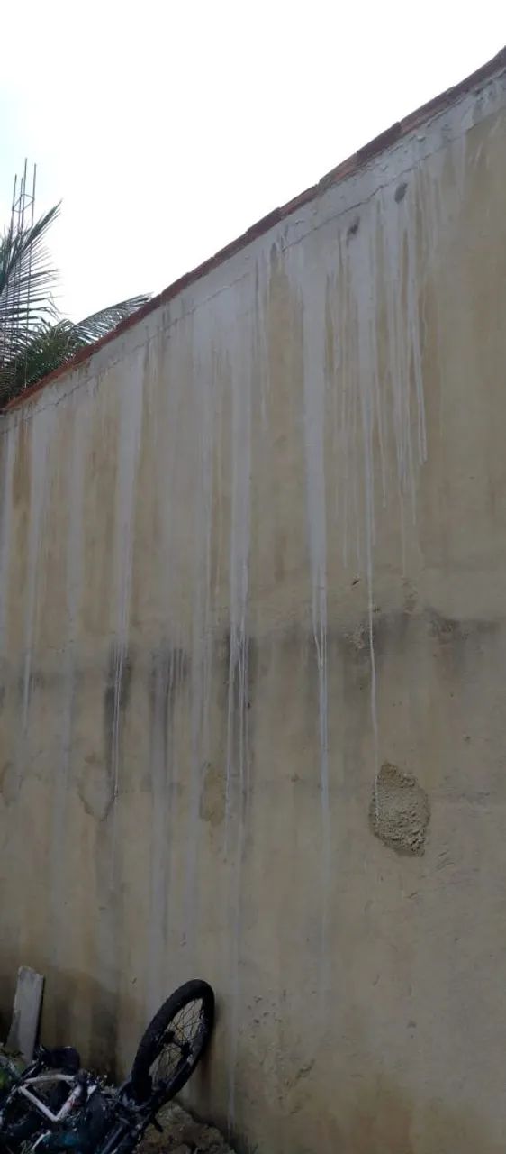 Terreno  - Foto 5