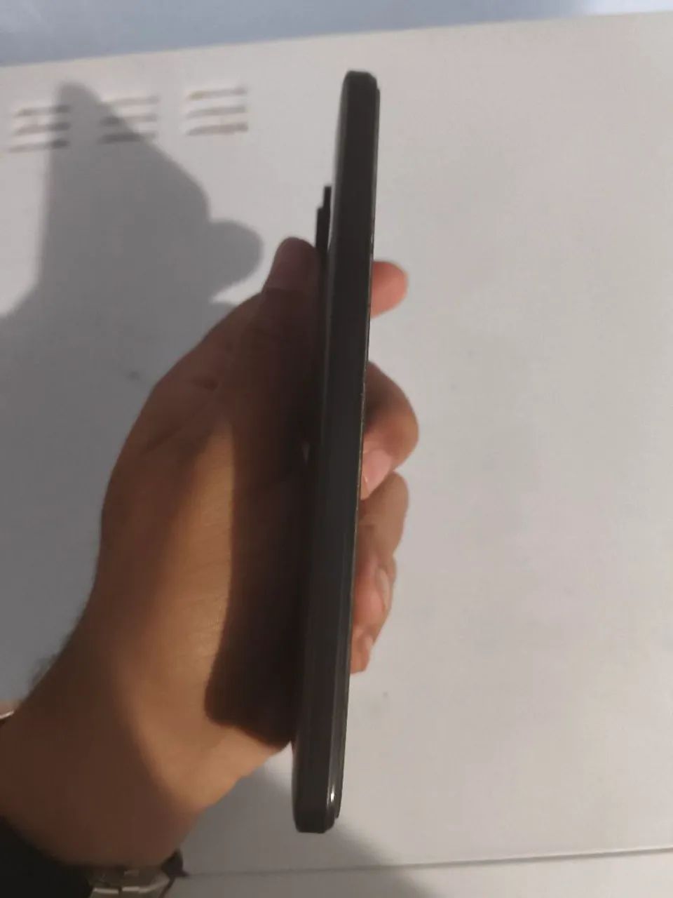 Xiaomi Redmi Note 12S - Foto 4
