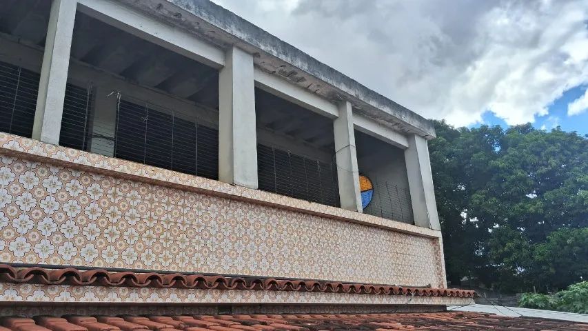 Foto - Rio de Janeiro - Pavuna