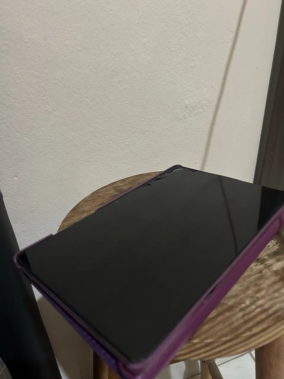 VENDO TABLET SAMSUNG A7 - Foto 6