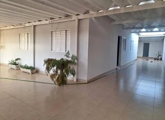 C@sa Santo Amaro