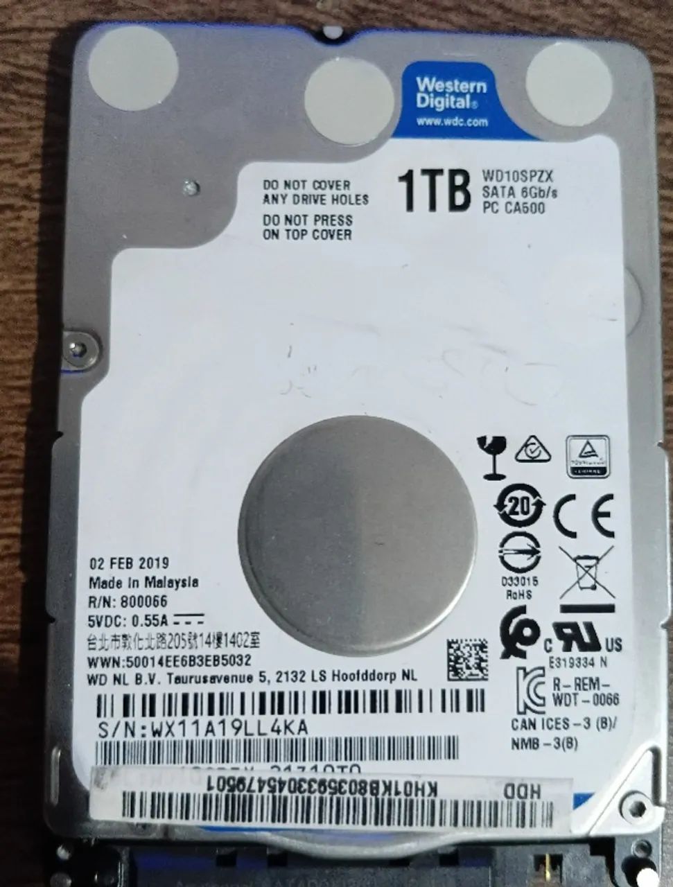 hd 1tb western digital 02