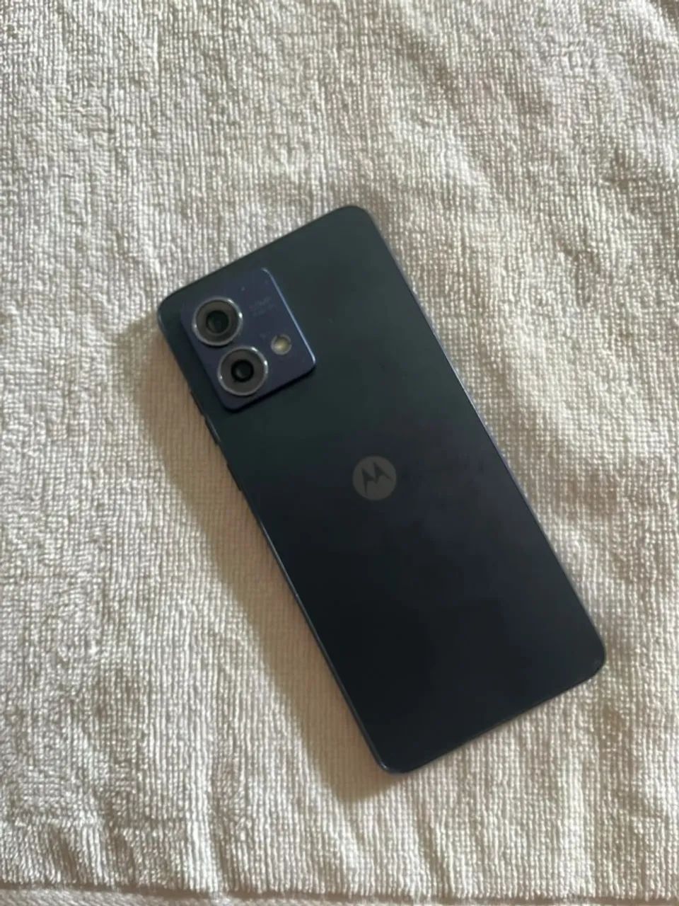 Moto G84 5G - Foto 4
