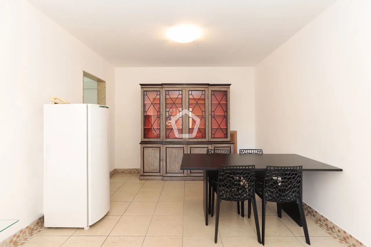 Apartamento em Vila Buarque - Foto 5