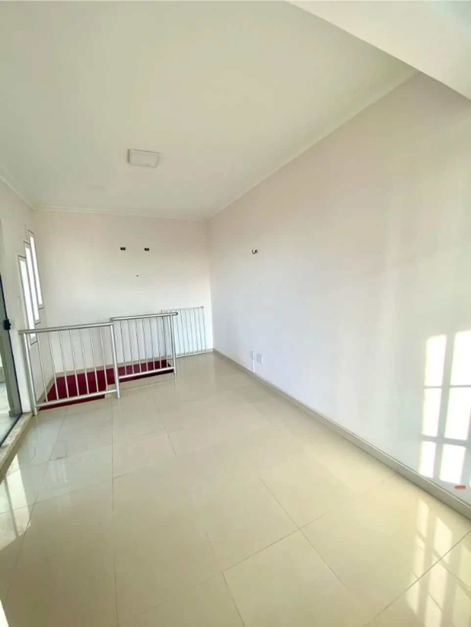 Vende-se excelente cobertura no Edificio Ville Franche - Foto 3