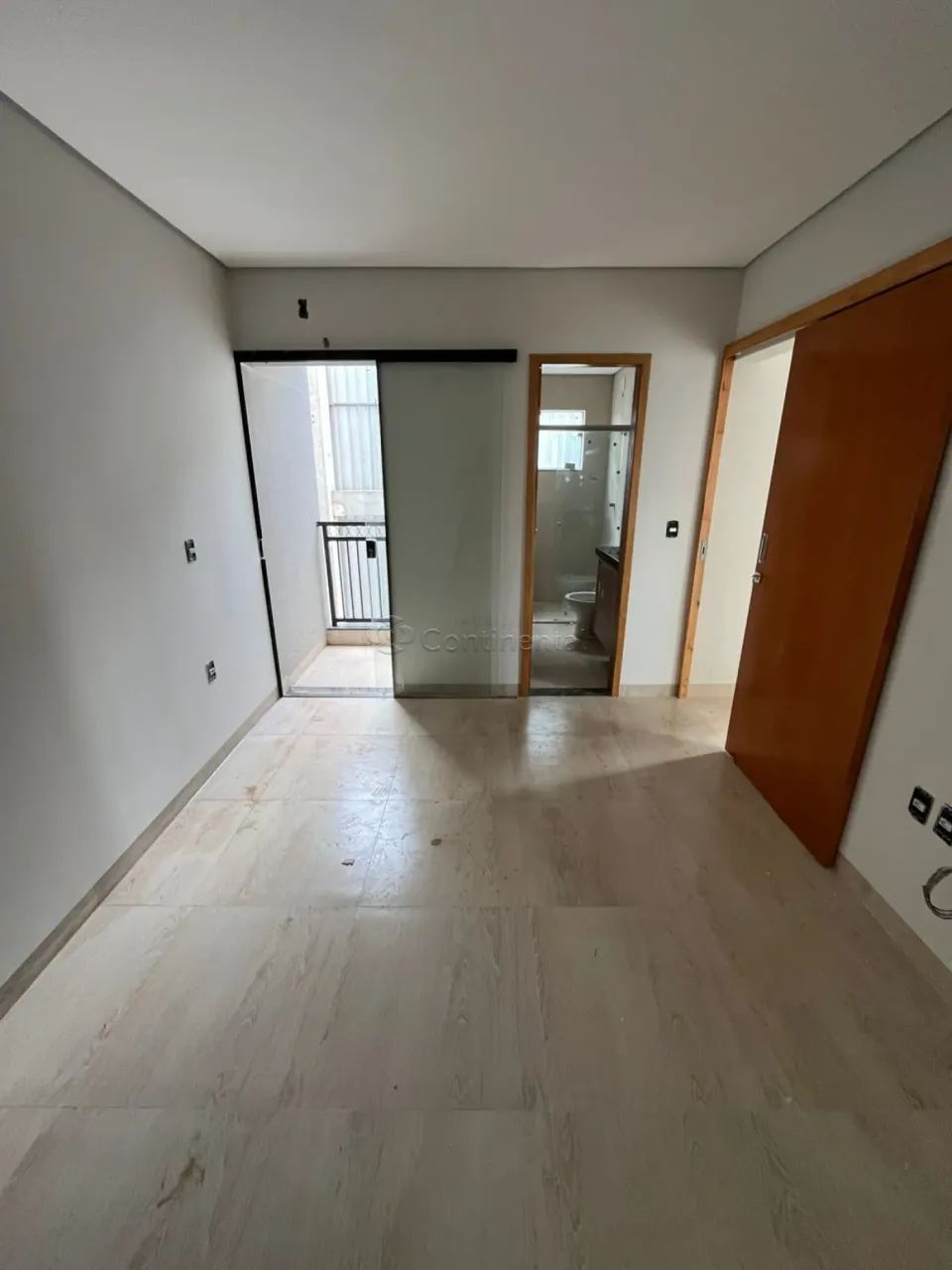 Apartamento para Locação Dourados-MS - Foto 5