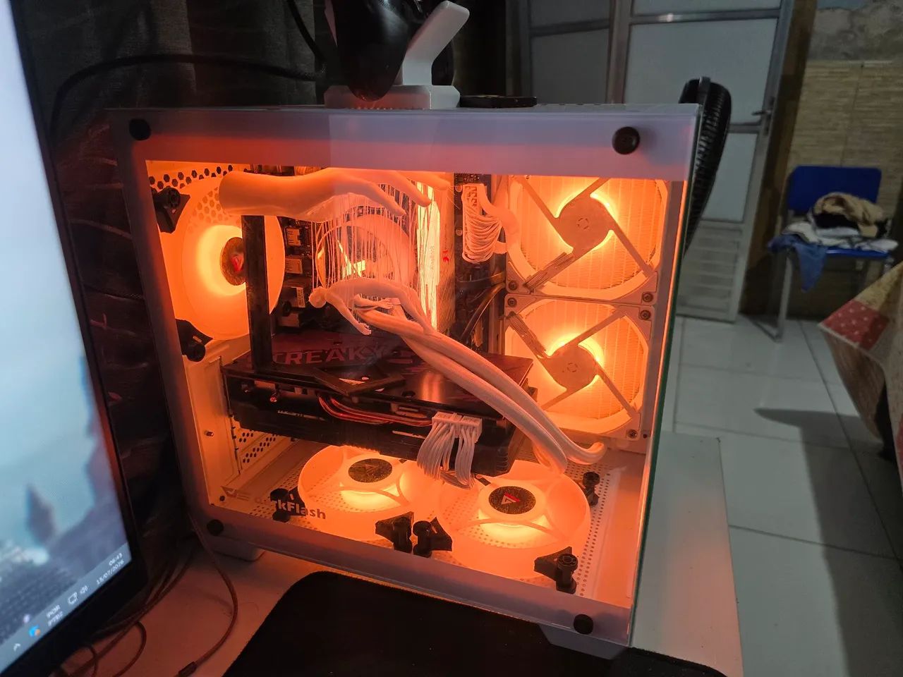 PC gamer - Foto 2