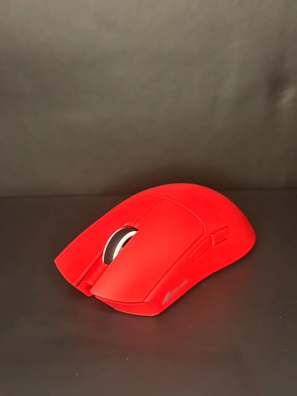 Mouse Gamer Attack Shark X11 - Foto 3