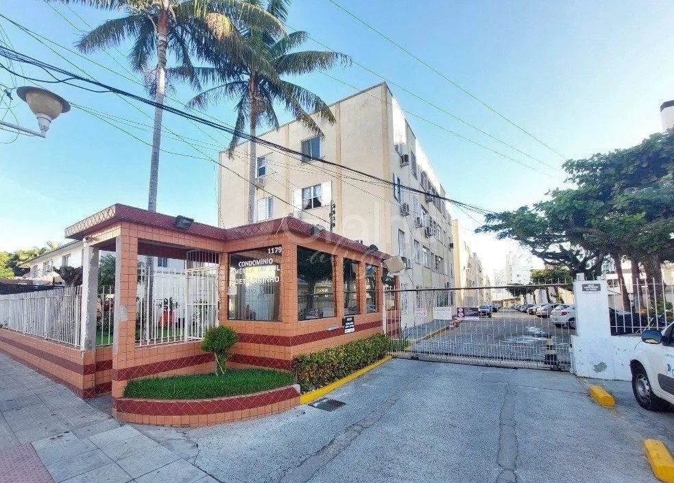 3 quartos, no Abraão