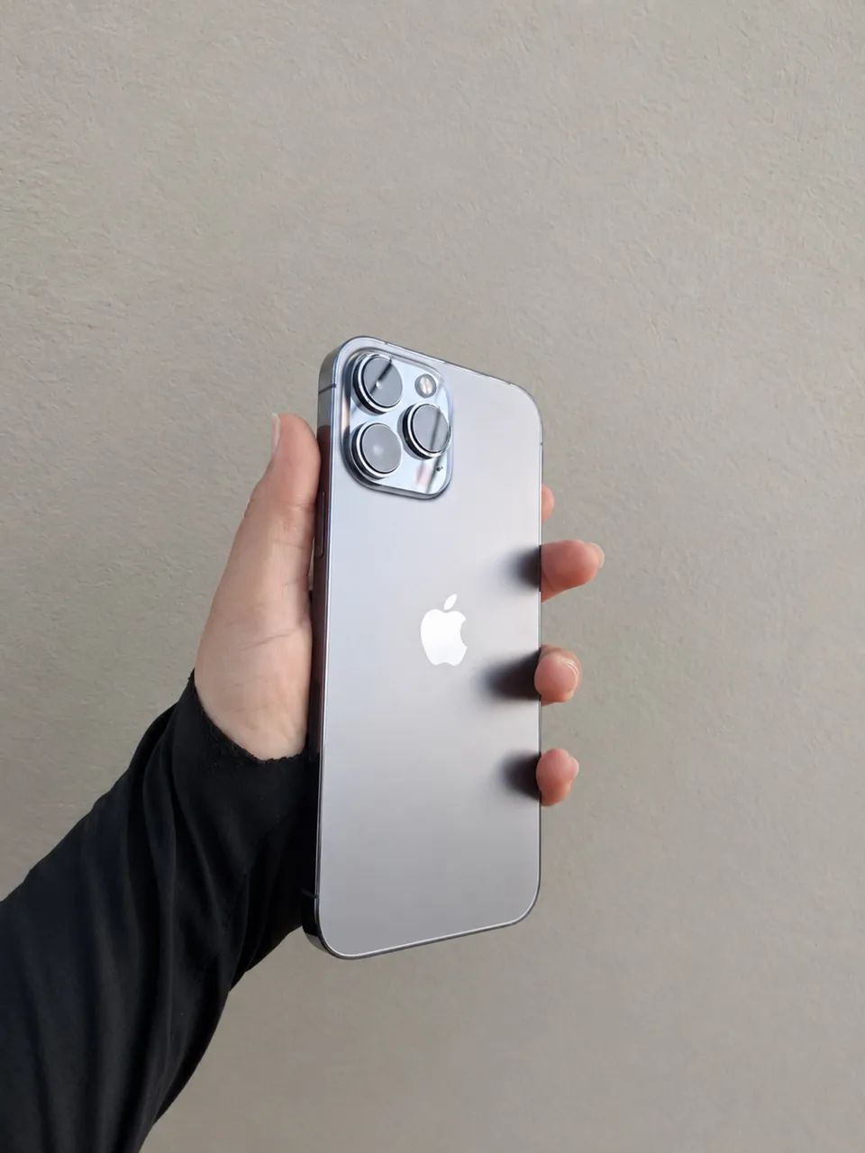 iPhone 13 Pro Max  - Foto 2
