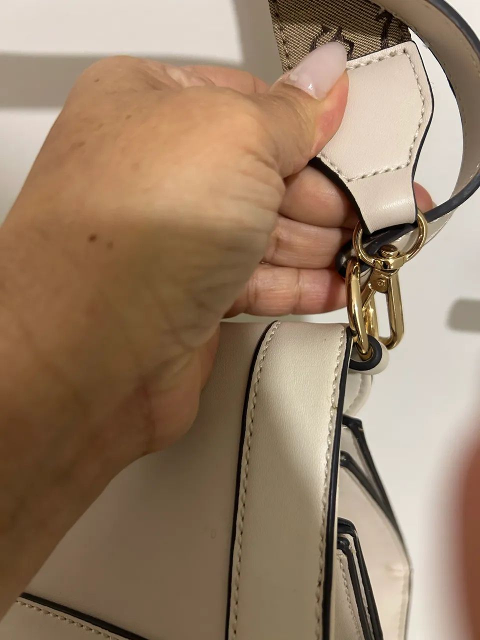 Bolsa Guess original  - Foto 3