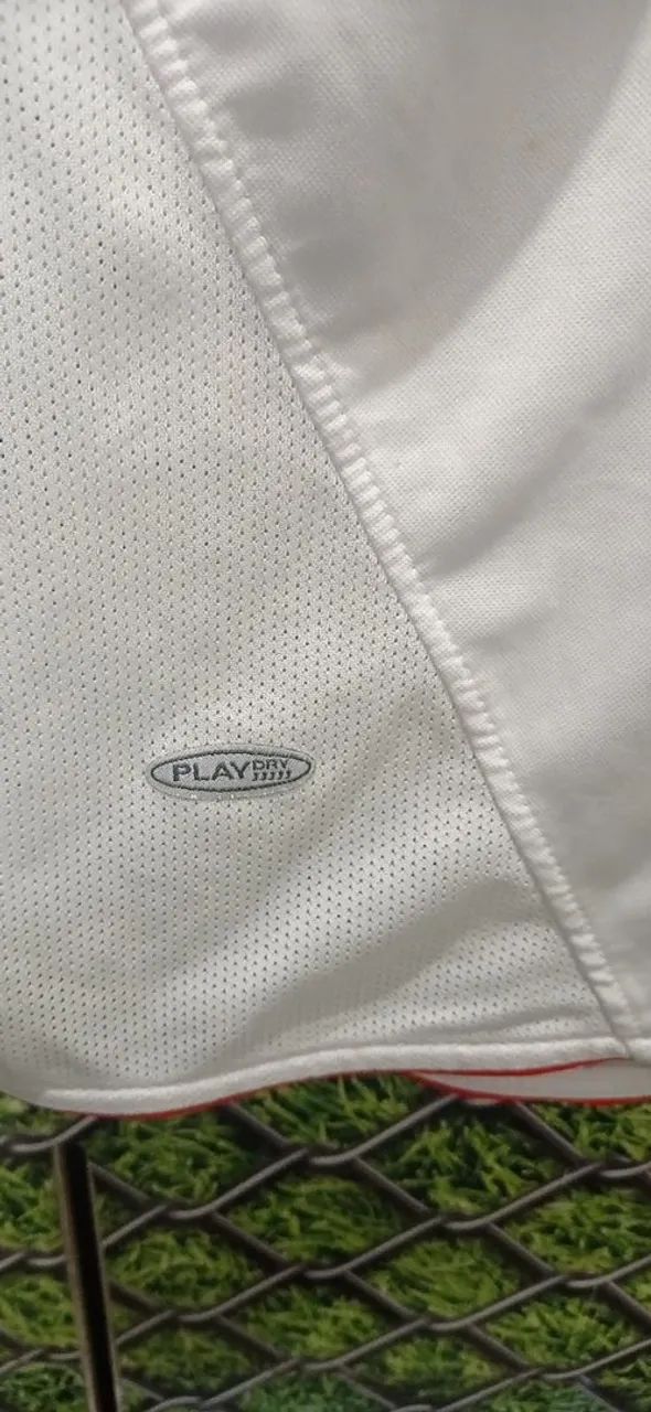 Camisa do São Paulo  - Foto 5