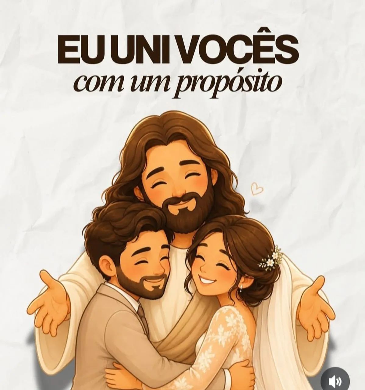 Auxiliar de cozinha 