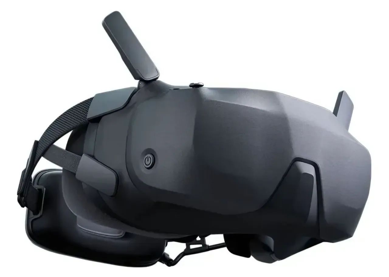 DRONE AVATA 2 - Foto 2