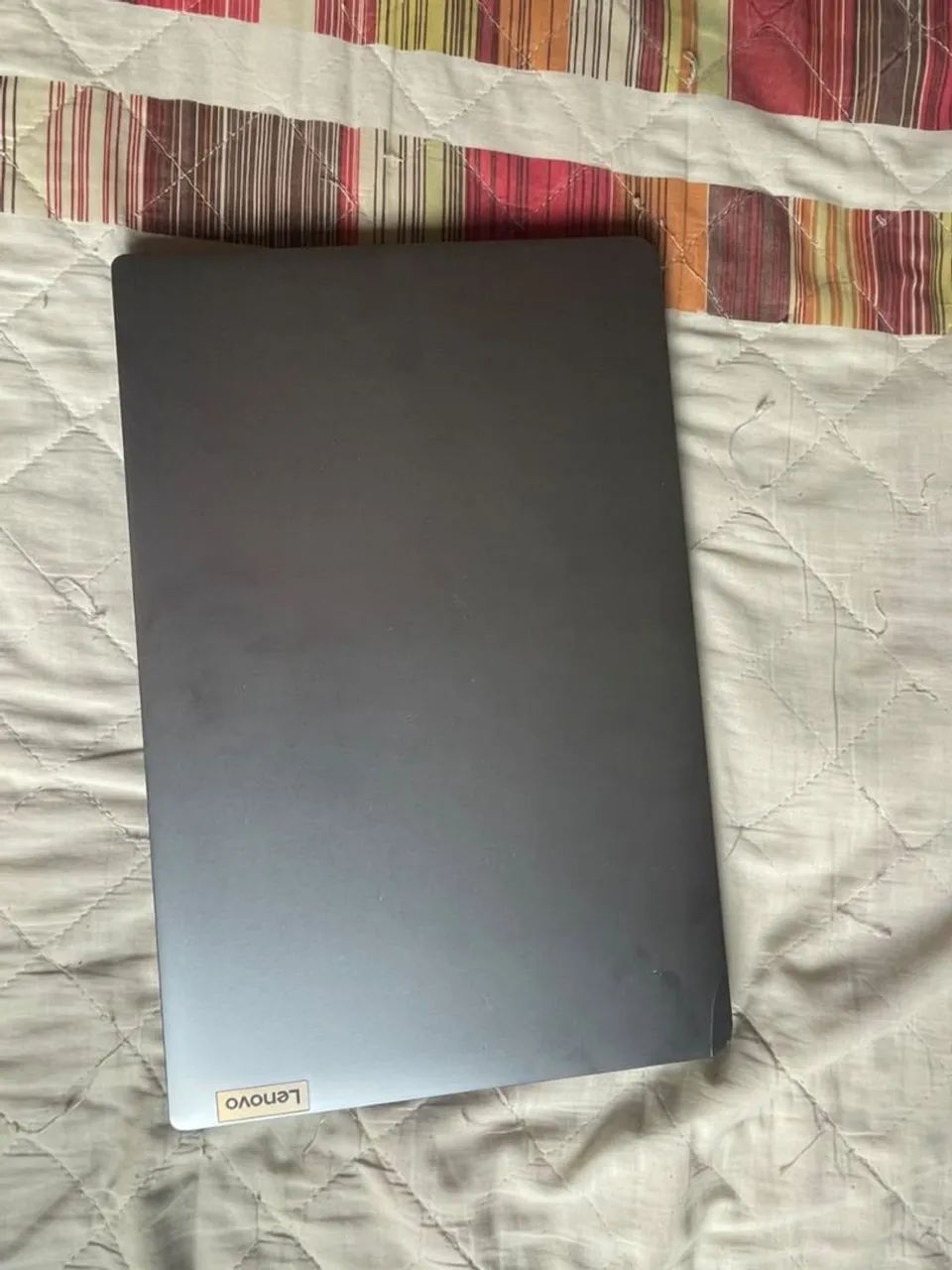Notebook i3 11geracao - Foto 2