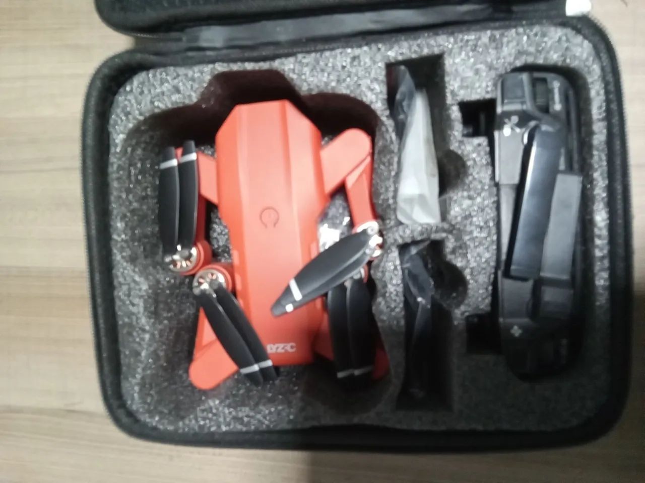 Drone L900 PRO  - Foto 2