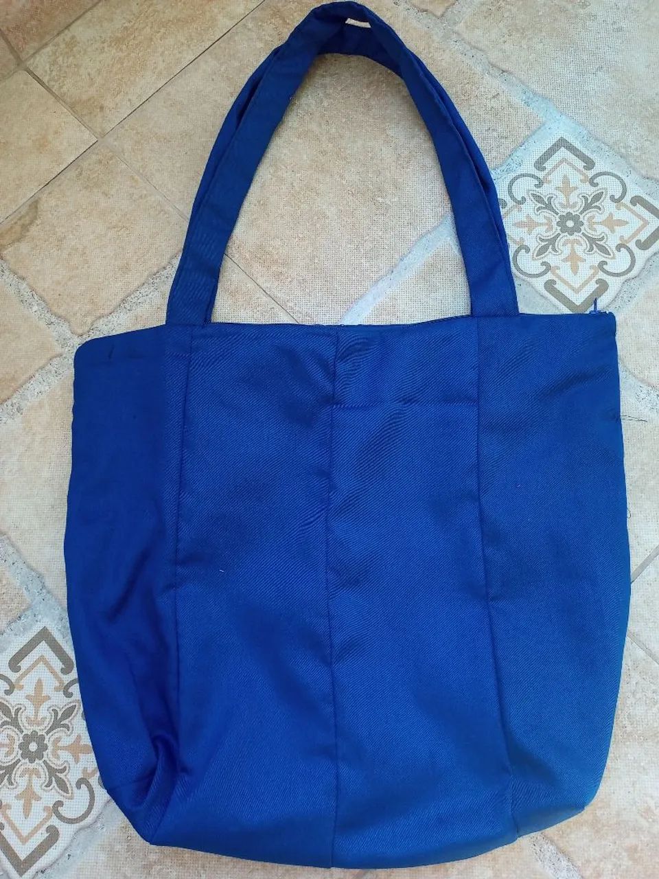 Vendo Bolsas - Foto 4
