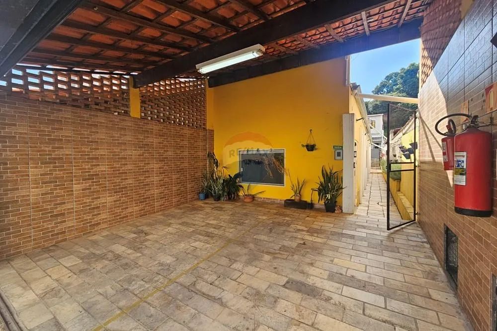 "Casa Comercial em Sorocaba: Investimento Garantido" - Foto 5