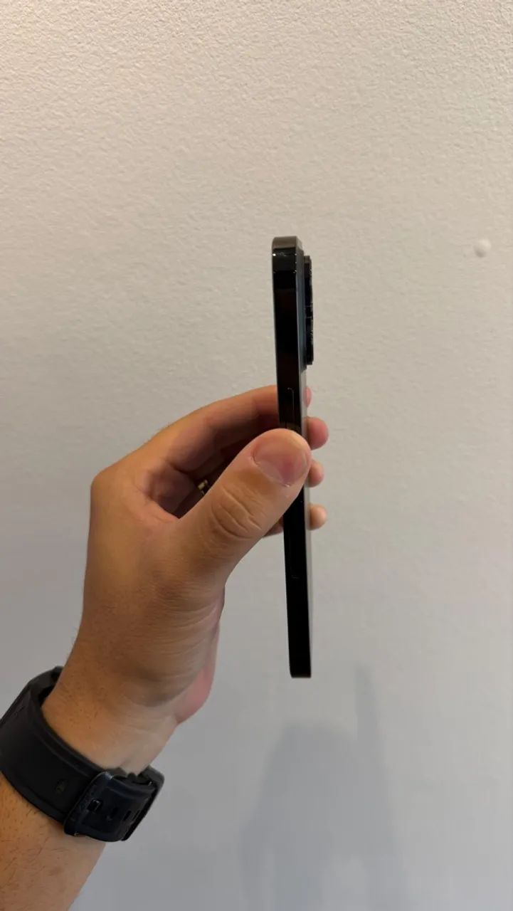 iPhone 14 Pro Max 128gb  - Foto 4