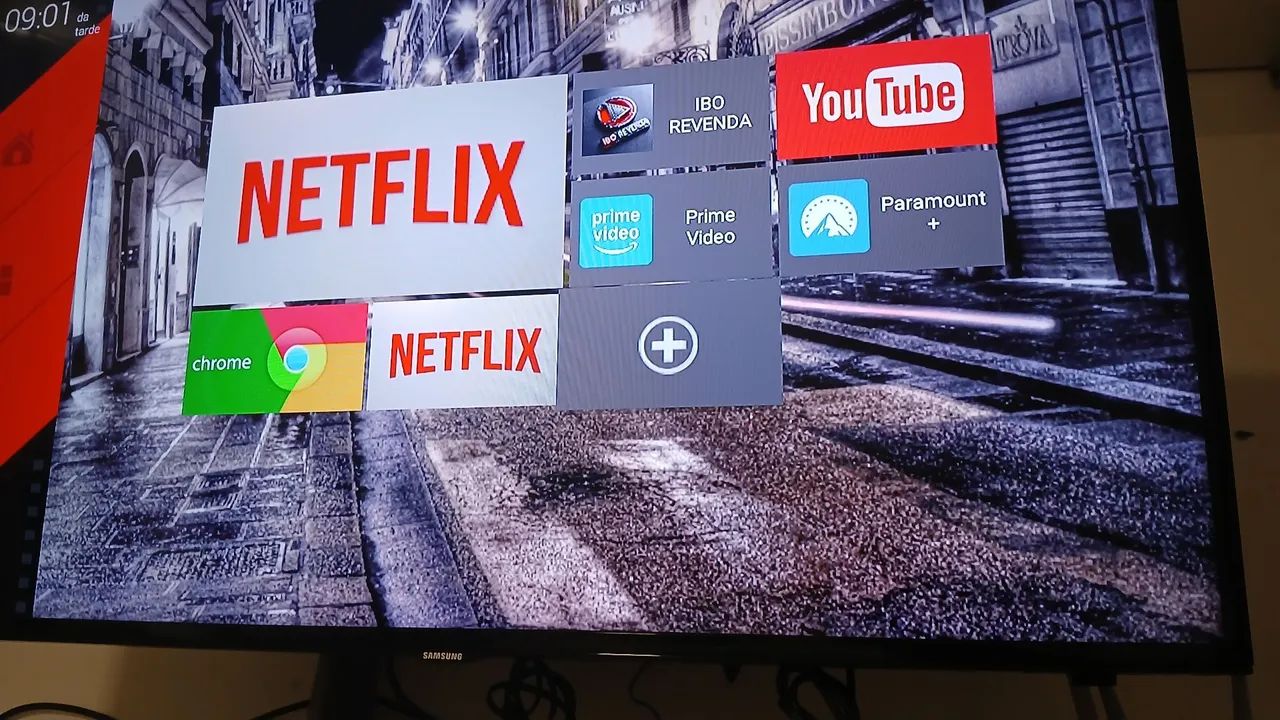 TV BOX TX3 MINI  - Foto 3