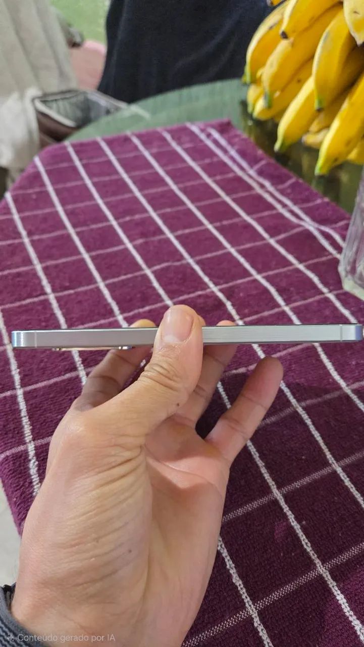 A56 5G - Foto 3