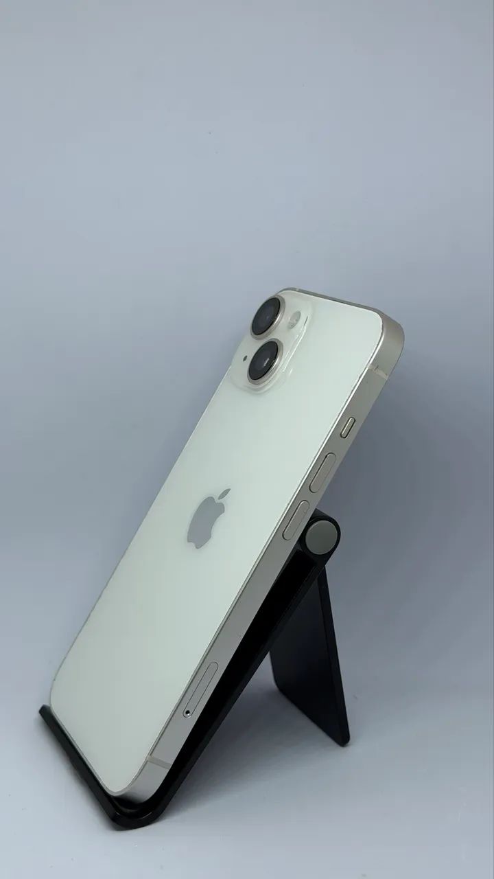 iPhone 14 128GB - Foto 3