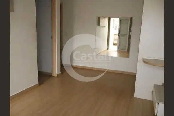 sobrado à venda na vila carrão - Foto 4
