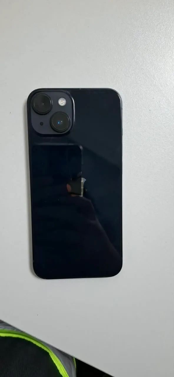 iphone 14 - 128 gb  - Foto 5
