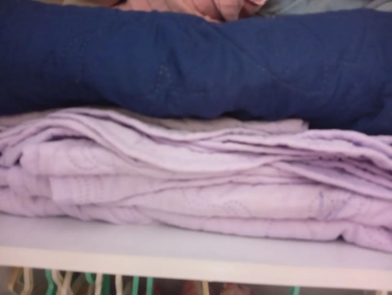 Colcha de cama infantil 