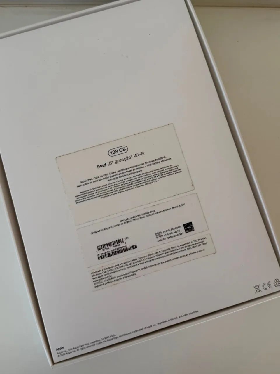 iPad  - Foto 2
